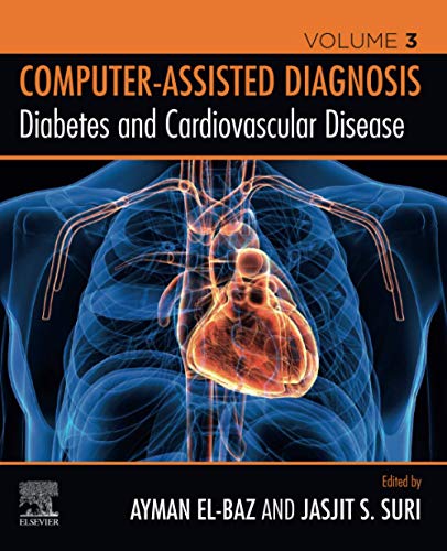 Diabetes and Cardiovascular Disease: Diabetes and Cardiovascular Disease