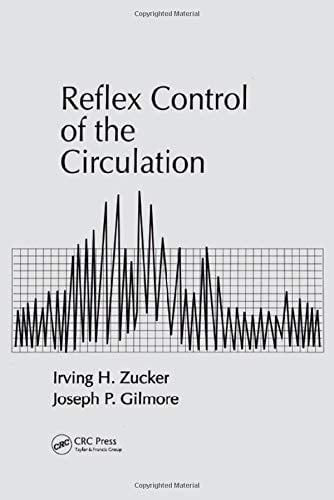 Reflex Control of the Circulation