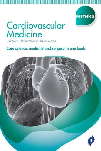 Cardiovascular Medicine