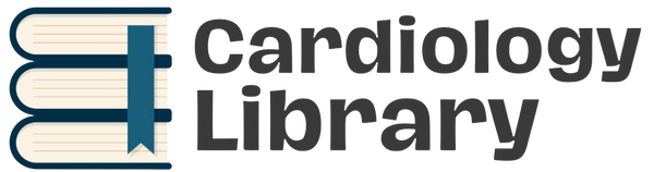 CardioLibrary