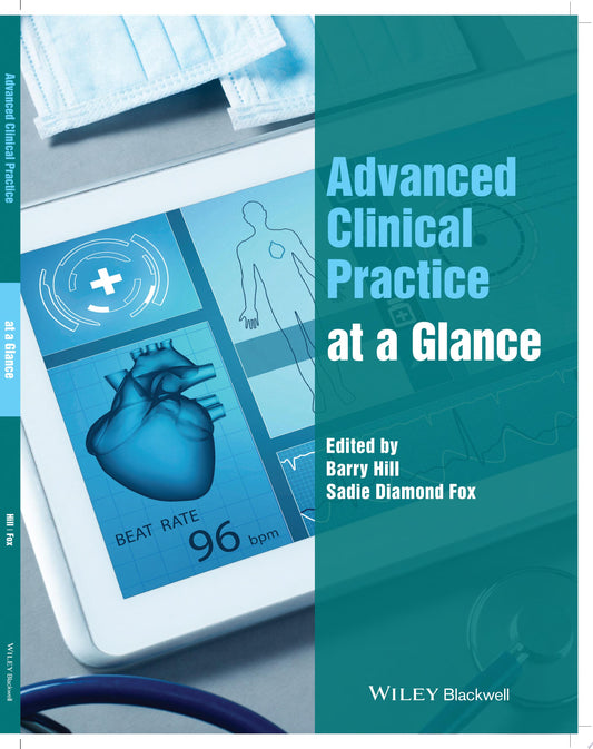 ABC of Arterial and Venous Disease, 3rd Edition