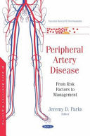 Peripheral Artery Disease: From Risk Factors to Management